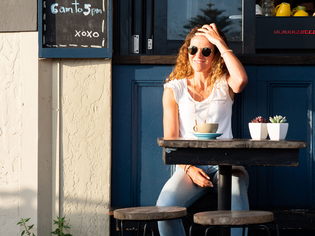 MorHealth-Cafe-01 MorHealth Sarah Morante