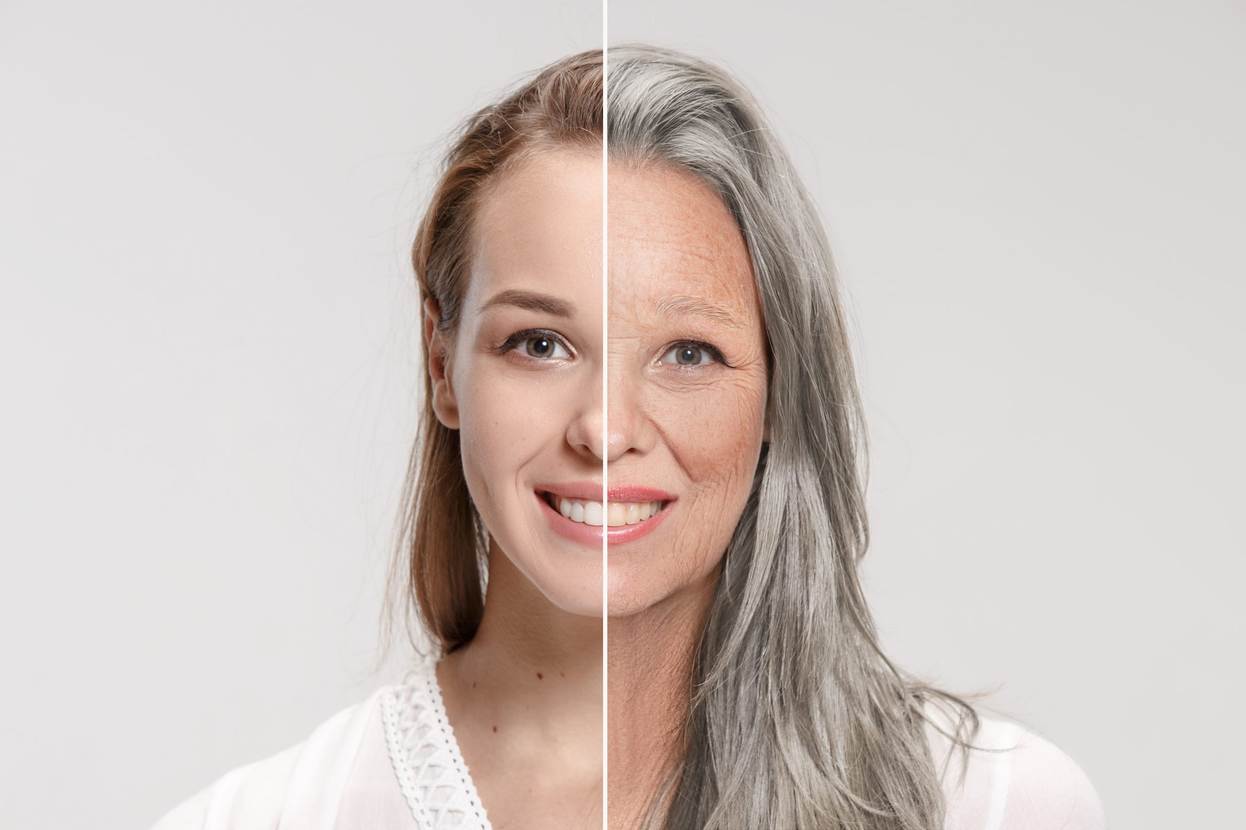 Could E120 Be Making You Age Faster? - 3an0pj1